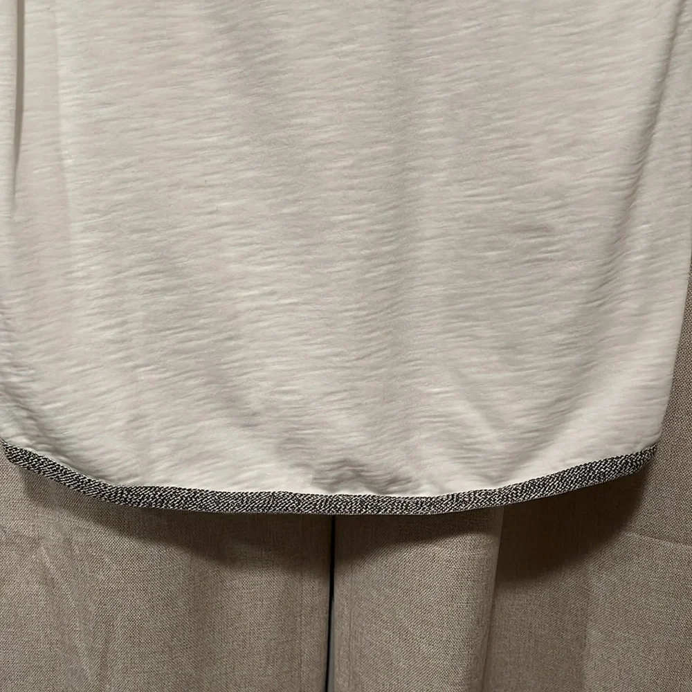 J.Crew Dress Size Medium